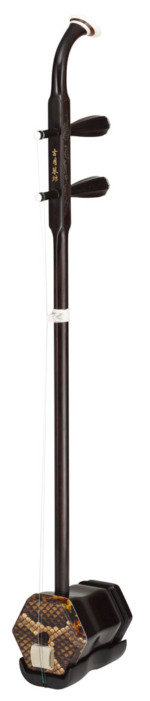 ER-1000 | 古月琴坊 | マックコーポレーション