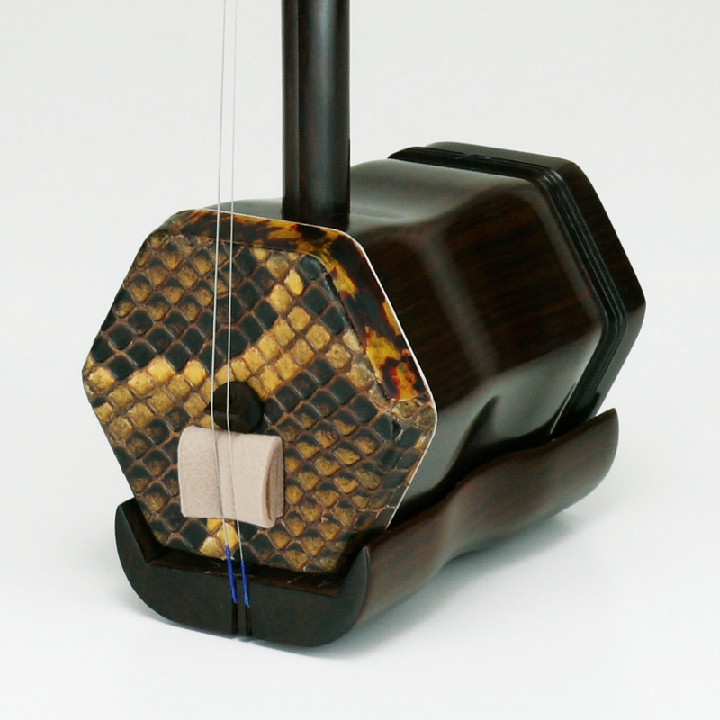 ER-1700B | 古月琴坊 | マックコーポレーション