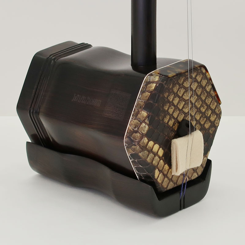 ER-2800 | 古月琴坊 | マックコーポレーション