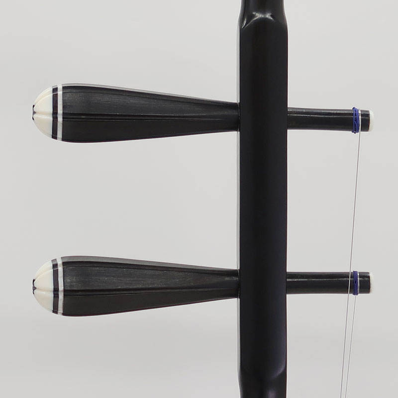 ER-2800 | 古月琴坊 | マックコーポレーション