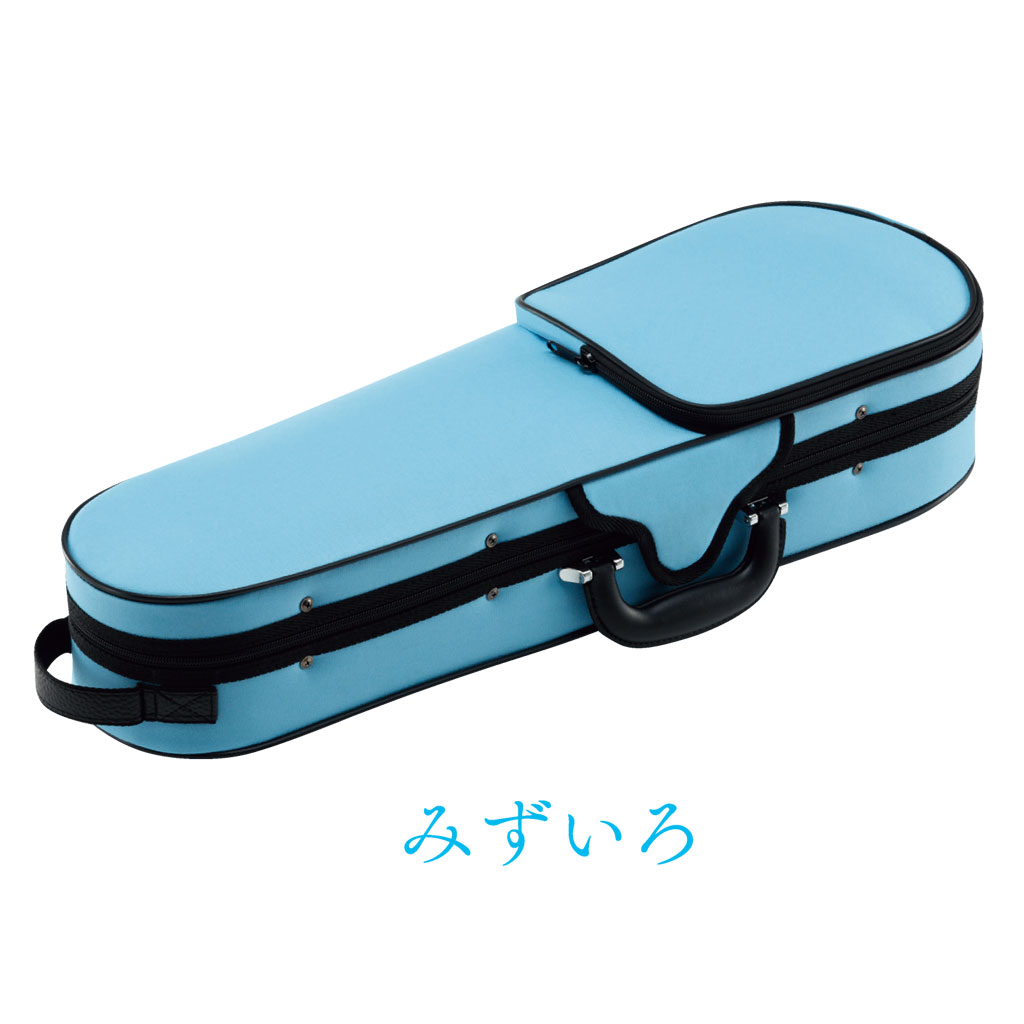 取り扱い楽器一覧 | カルロ・ジョルダーノ