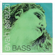 コントラバス弦 | マックコーポレーション