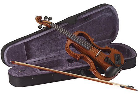 取り扱い楽器一覧 | カルロ・ジョルダーノ