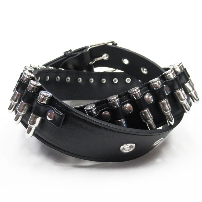 スタッズベルトの通販 横浜駅西口