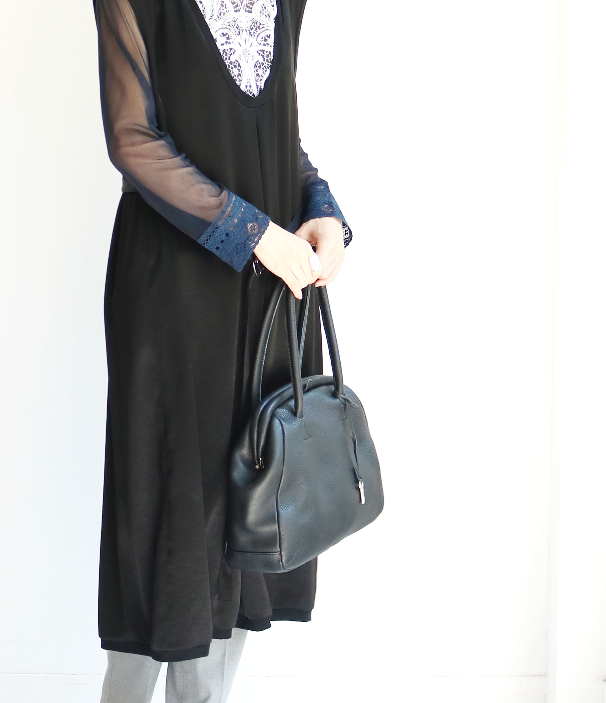 しっくりバッグ」レビュー集（1） | MADRIGAL yourline