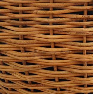 ebagos【26SS 予約】2026年2月～9月末頃入荷予定2本編みバッグ