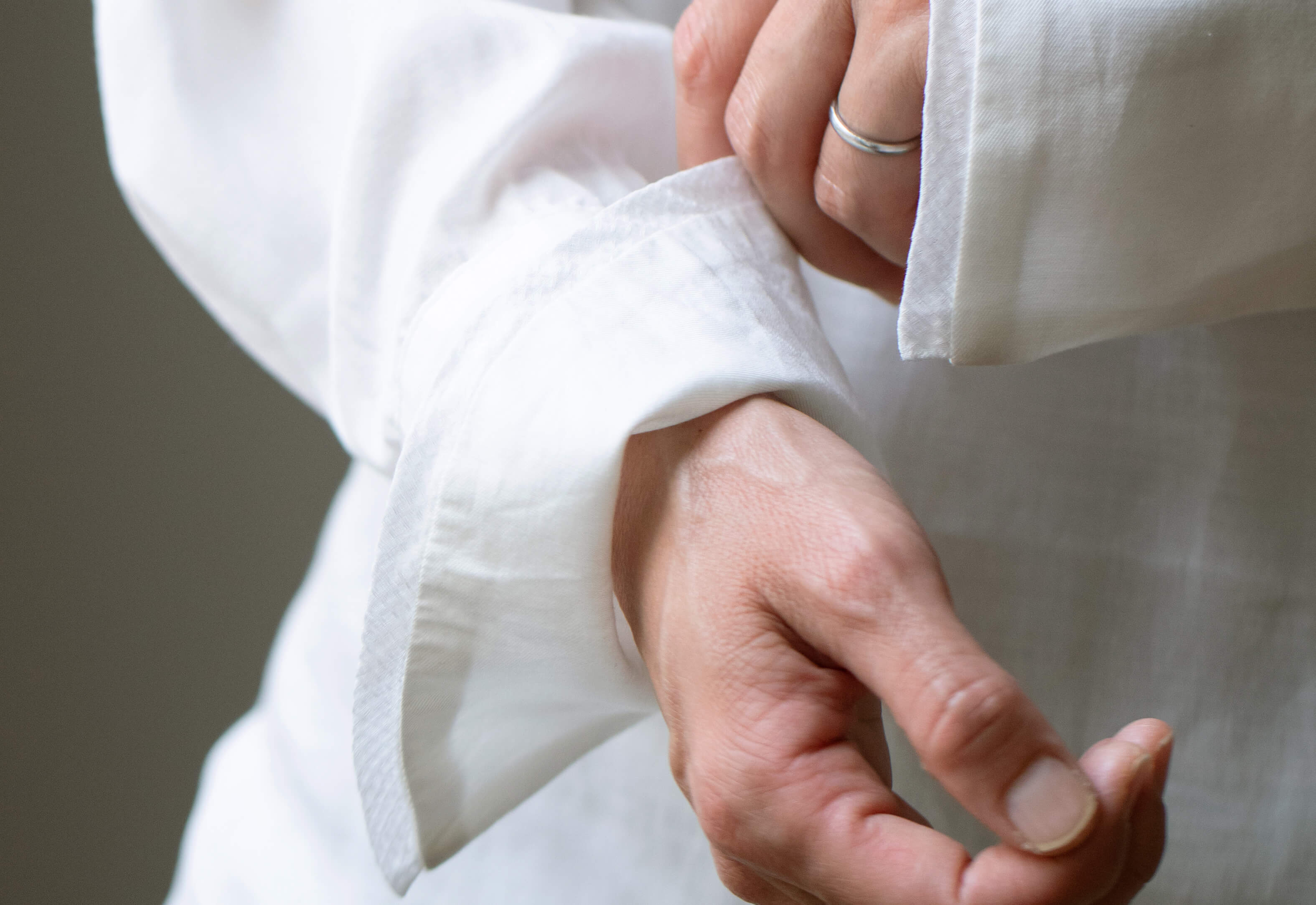 予約】5月上旬～5月中旬頃入荷予定「ピローブラウス」「Pillow Blouse