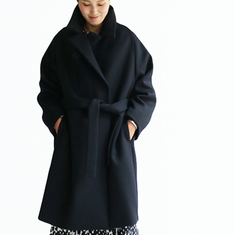 cherbourgcoat｜マドリガル公式通販サイト - MADRIGAL yourline