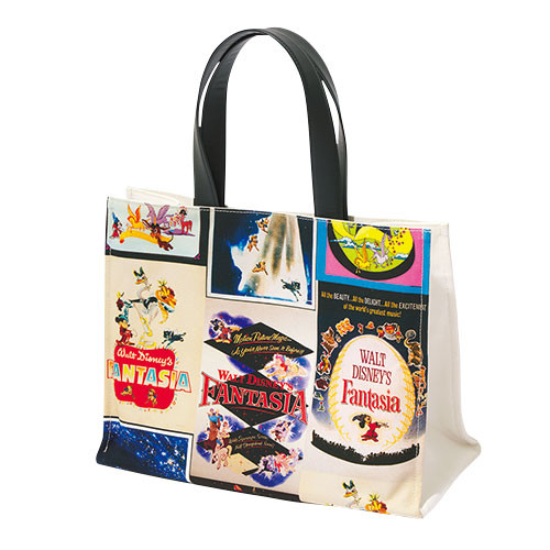 ディズニーの魔法がかかった、ステラ マッカートニー。｜Fashion