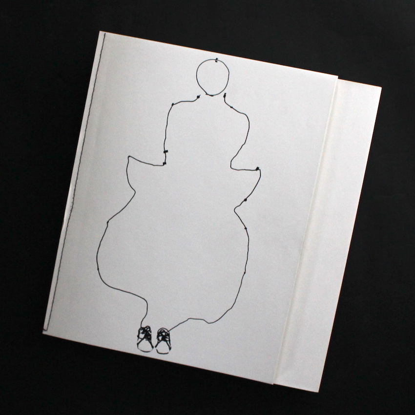 Talking to Myself - 山本 耀司 / Yohji Yamamoto