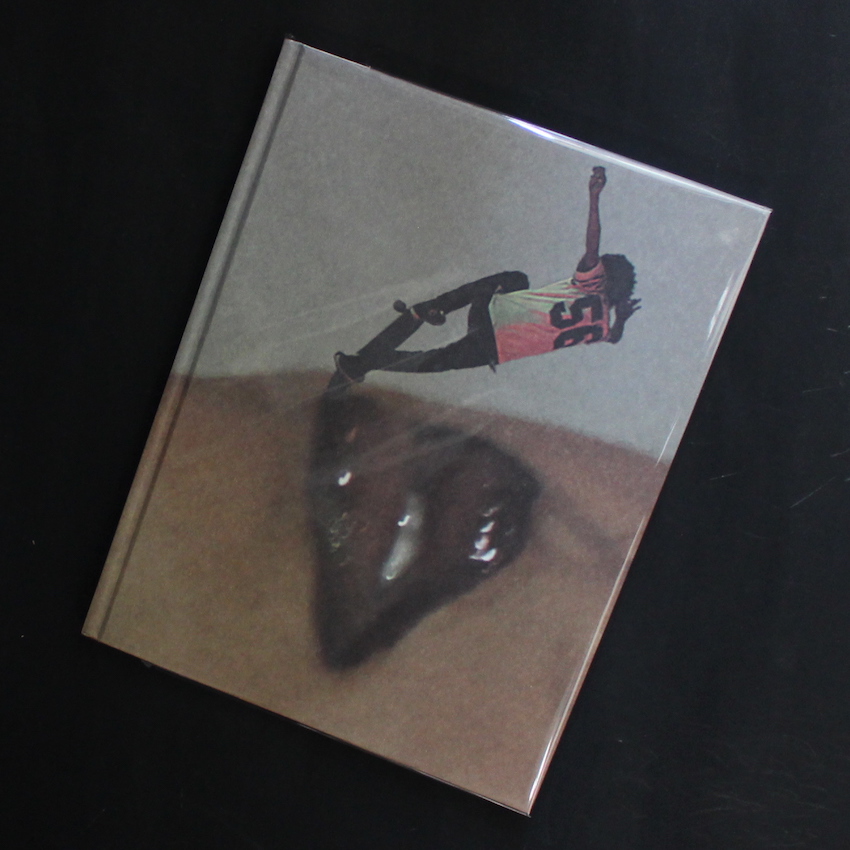 David Sims Supreme - David Sims