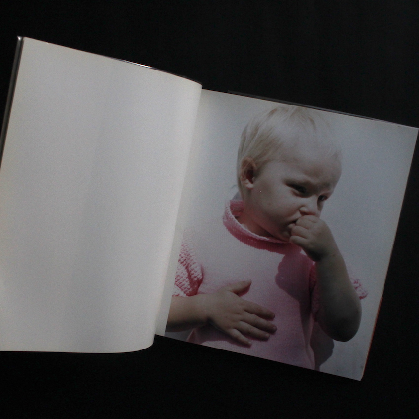 ベイビイランド / Babyland（With OBI） - ホンマ タカシ / Takashi Homma