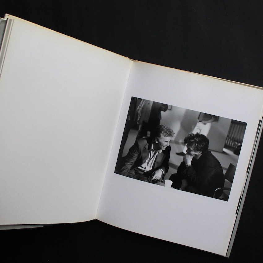 Faraway, So Close！ - Wim Wenders