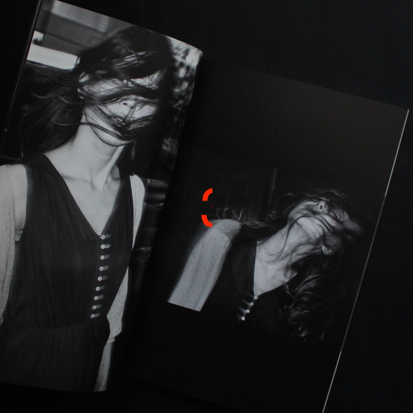 Tokyo Street Vol.2（Signed） - 鈴木 達朗 / Tatsuo Suzuki