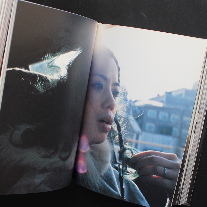 Hiromix Works（Fourth Printing） - ヒロミックス / Hiromix