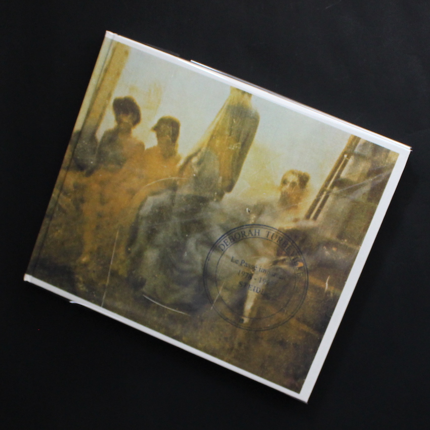 Quarterly DUNE No.19 2000 Spring