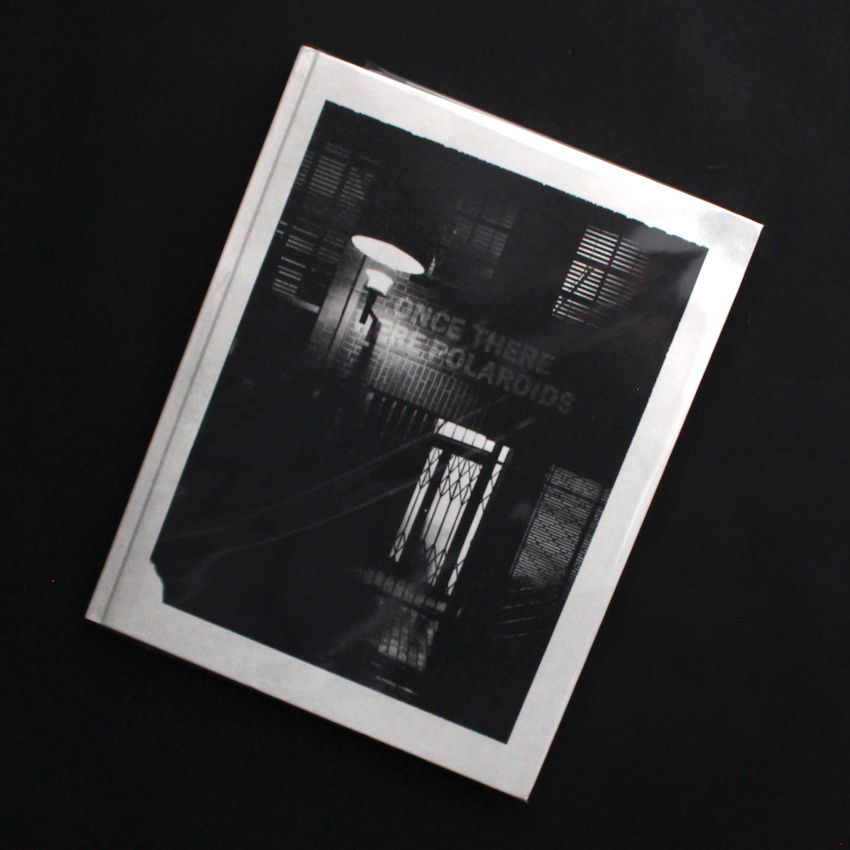 インディペンデント・フォトグラファーズ・イン・ジャパン 1976 - 83