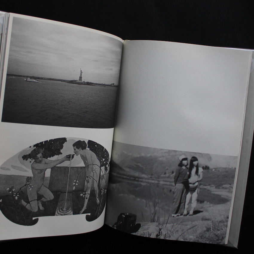 Wolfgang Tillmans Kunsthalle Zurich（2008） - Wolfgang Tillmans