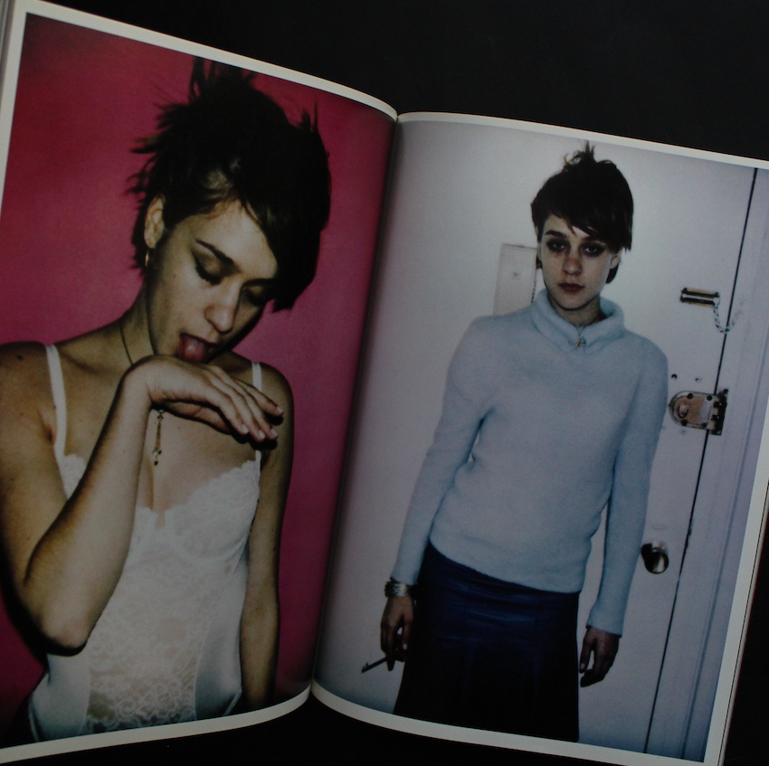 Quarterly DUNE No.10 1996 Summer