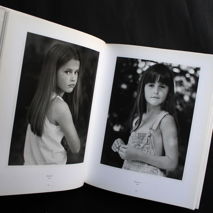 Between Memories and Dreams - Ron Oliver