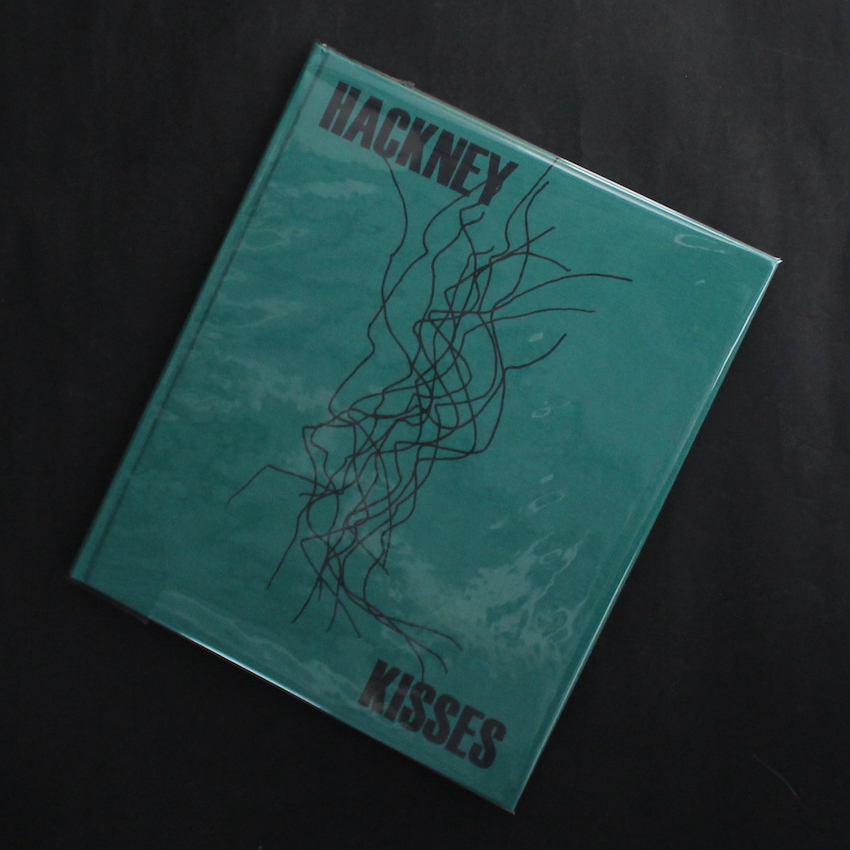 Scars - 小浪 次郎 / Jiro Konami