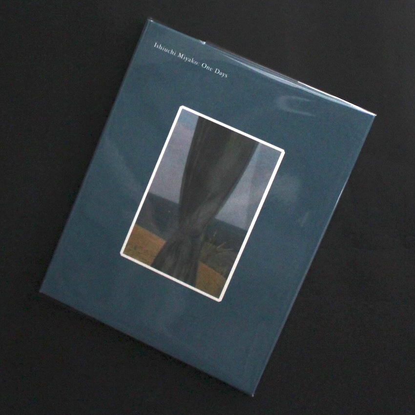 Ryan McGinley flasher 写真集 ライアン マッギンレー RYAN MCGINLEY