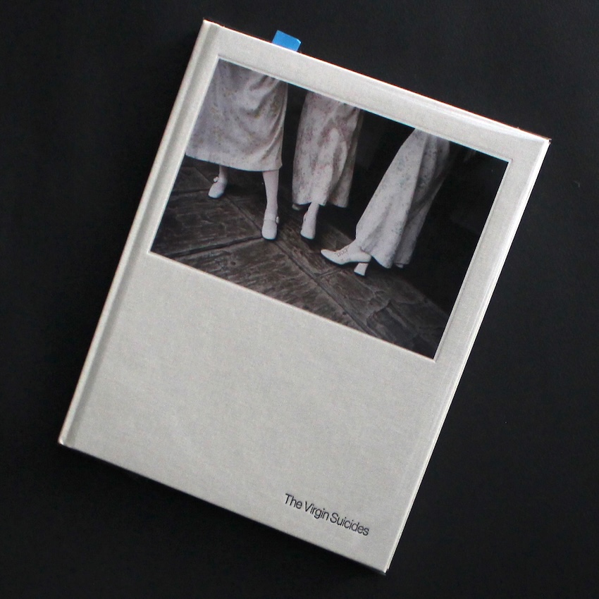 ダイアン・アーバス作品集 diane arbus（Japanese Edition） - Diane Arbus