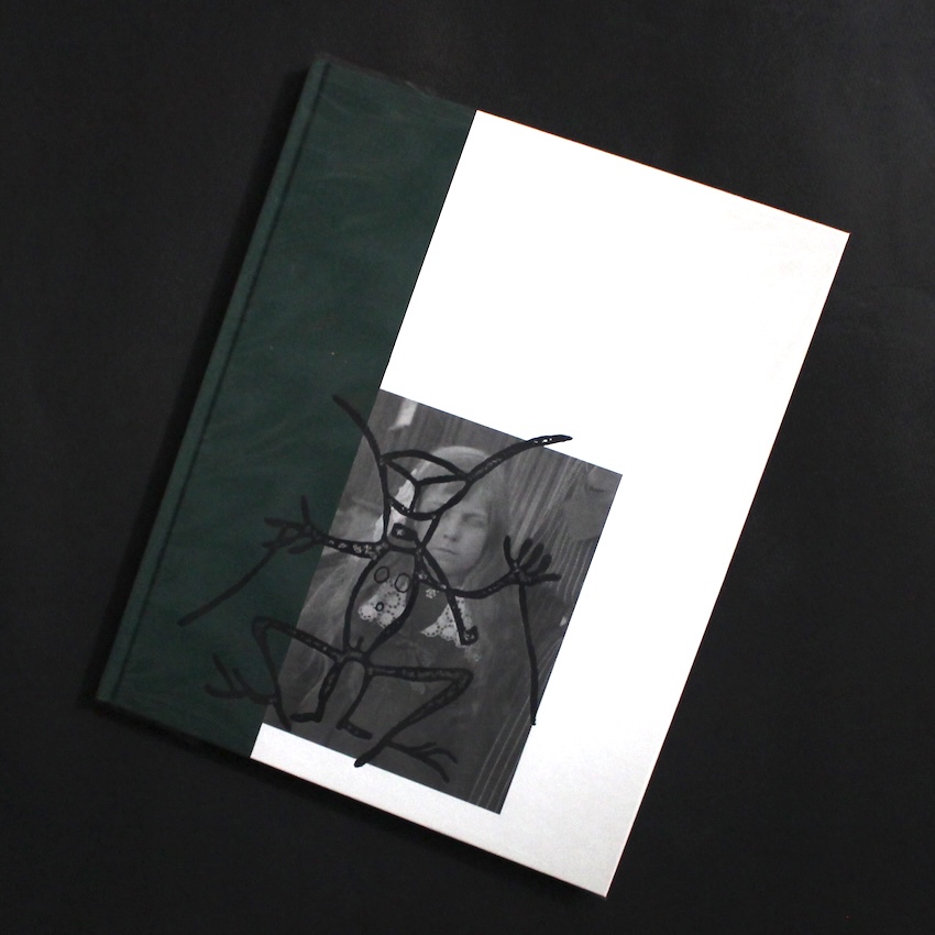 Jeux de Peau - Henrik Purienne