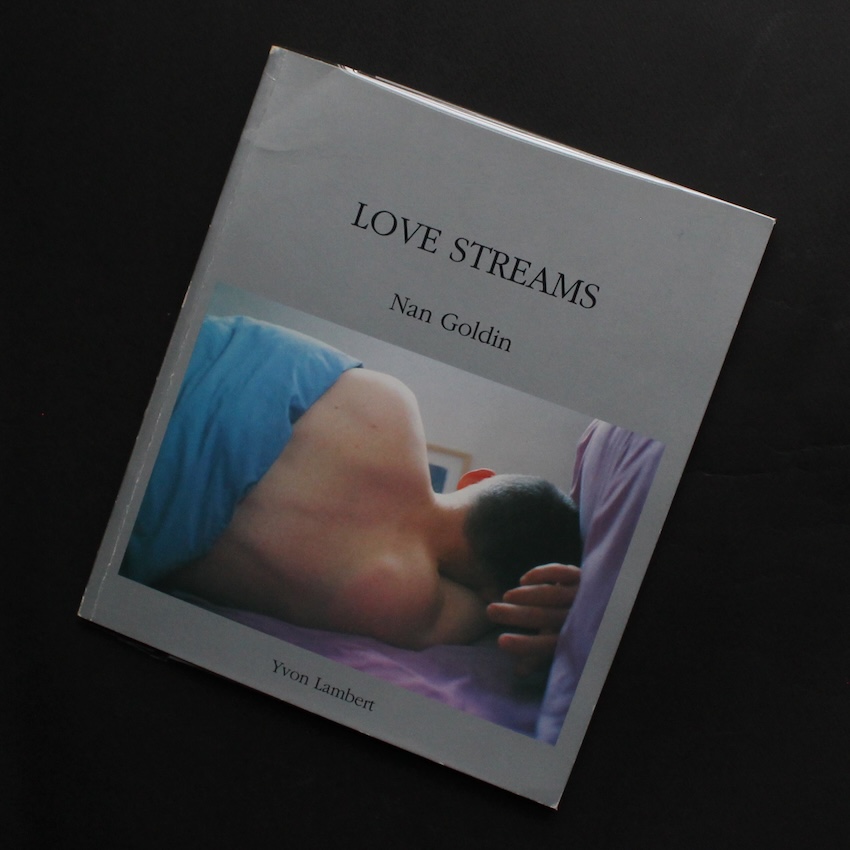 Tokyo Love（Japanese Edition） - 荒木 経惟 & ナン・ゴールディン