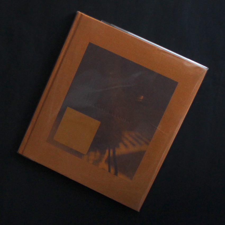 hysteric Twelve（Missing Plastic Cover） - 深瀬 昌久 / Masahisa Fukase