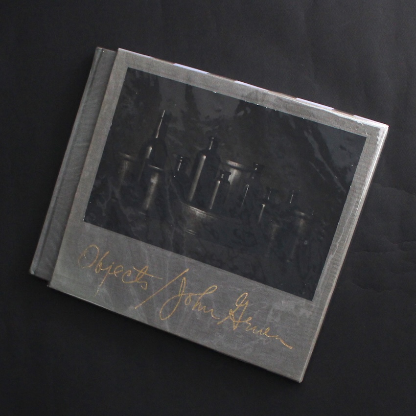 小さきもの、沈黙の中で / Small Things in Silence（Japanese Edition