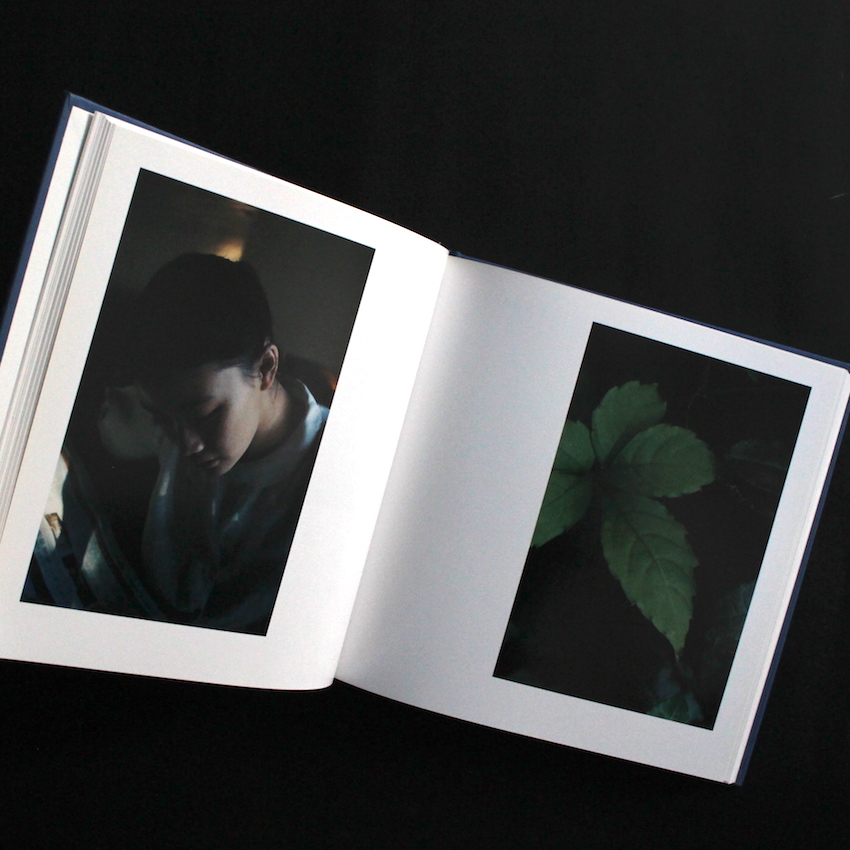 蒼井優写真集『A DREAM』 - 上田 義彦 / Yoshihiko Ueda