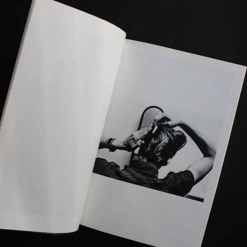 Tsugi no yoru e（Second Edition） - 山谷 佑介 / Yusuke Yamatani