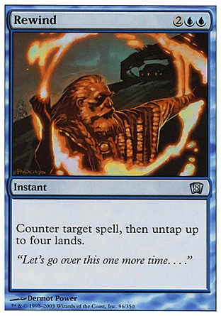 MTG専門店|東京MTG】MTGカード・アート通販サイト