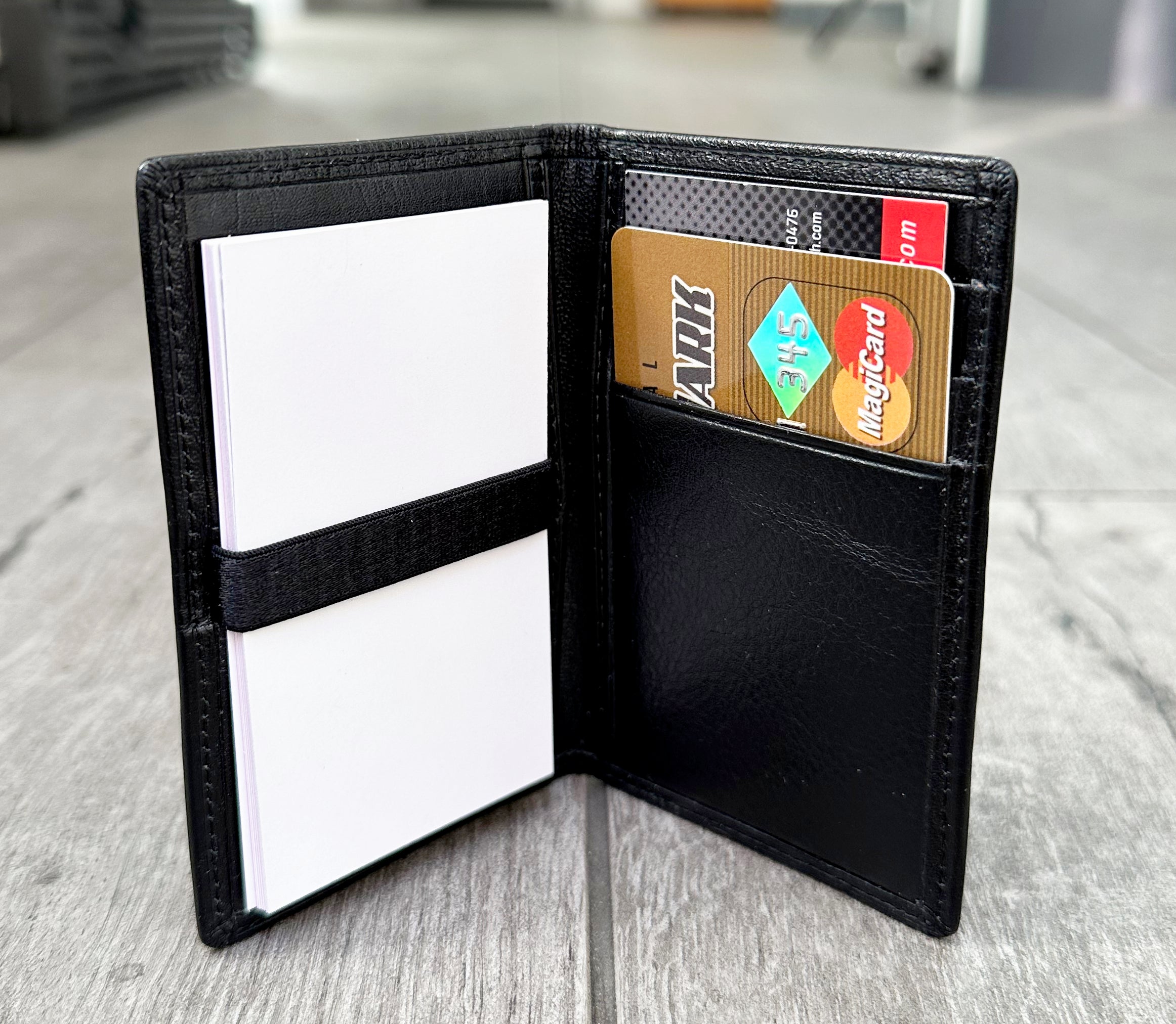 Stockholderwallet3.jpg?v=