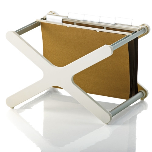 製造終了品＞XX | Magis Japan -official homepage-