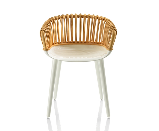 CYBORG CLUB | Magis Japan -official homepage-