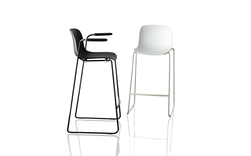 TROY STOOL, SLEDGE | Magis Japan -official homepage-