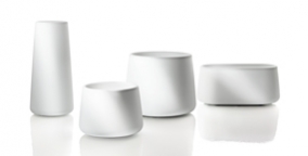 DISH DOCTOR | Magis Japan -official homepage-