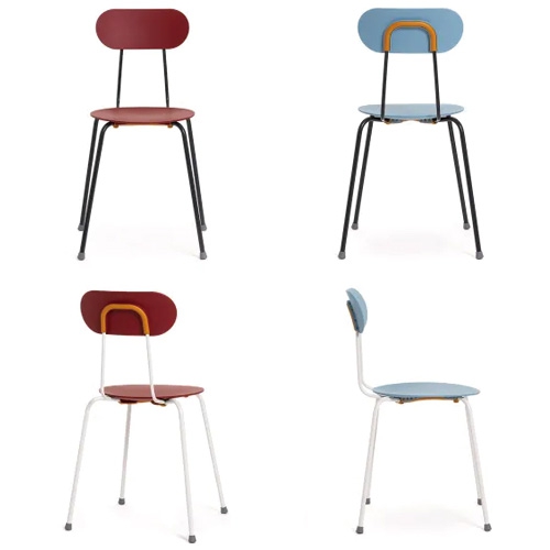 MARIOLINA | GARDEN/OUTDOOR | PRODUCTS | Magis Japan -official