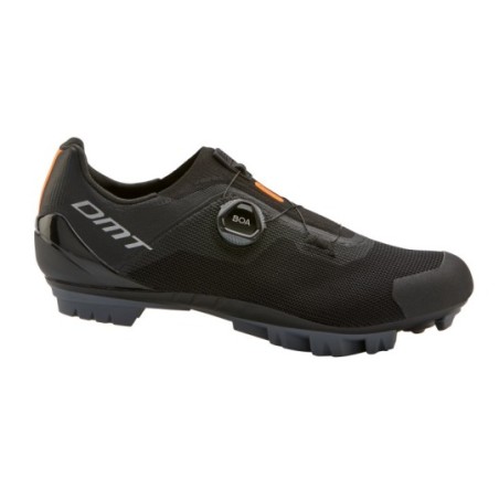 DMT Km4 Mtb Shoes