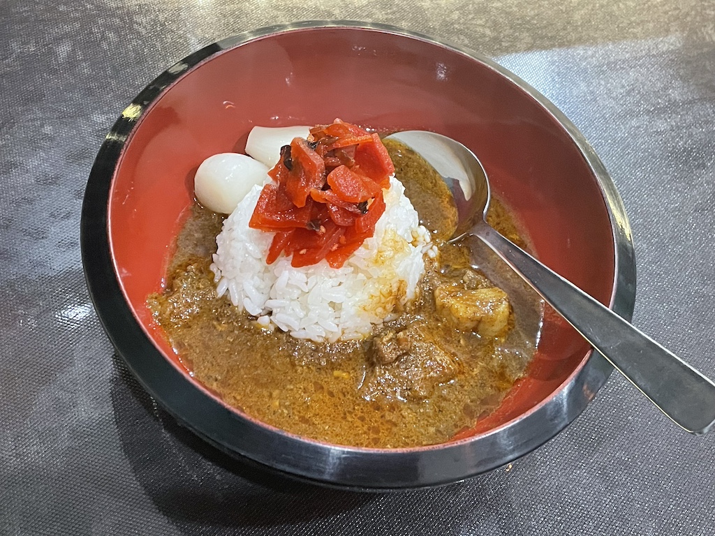 東京・神奈川・大阪・福岡！ 見逃せない、カレーのおいしい店が続々