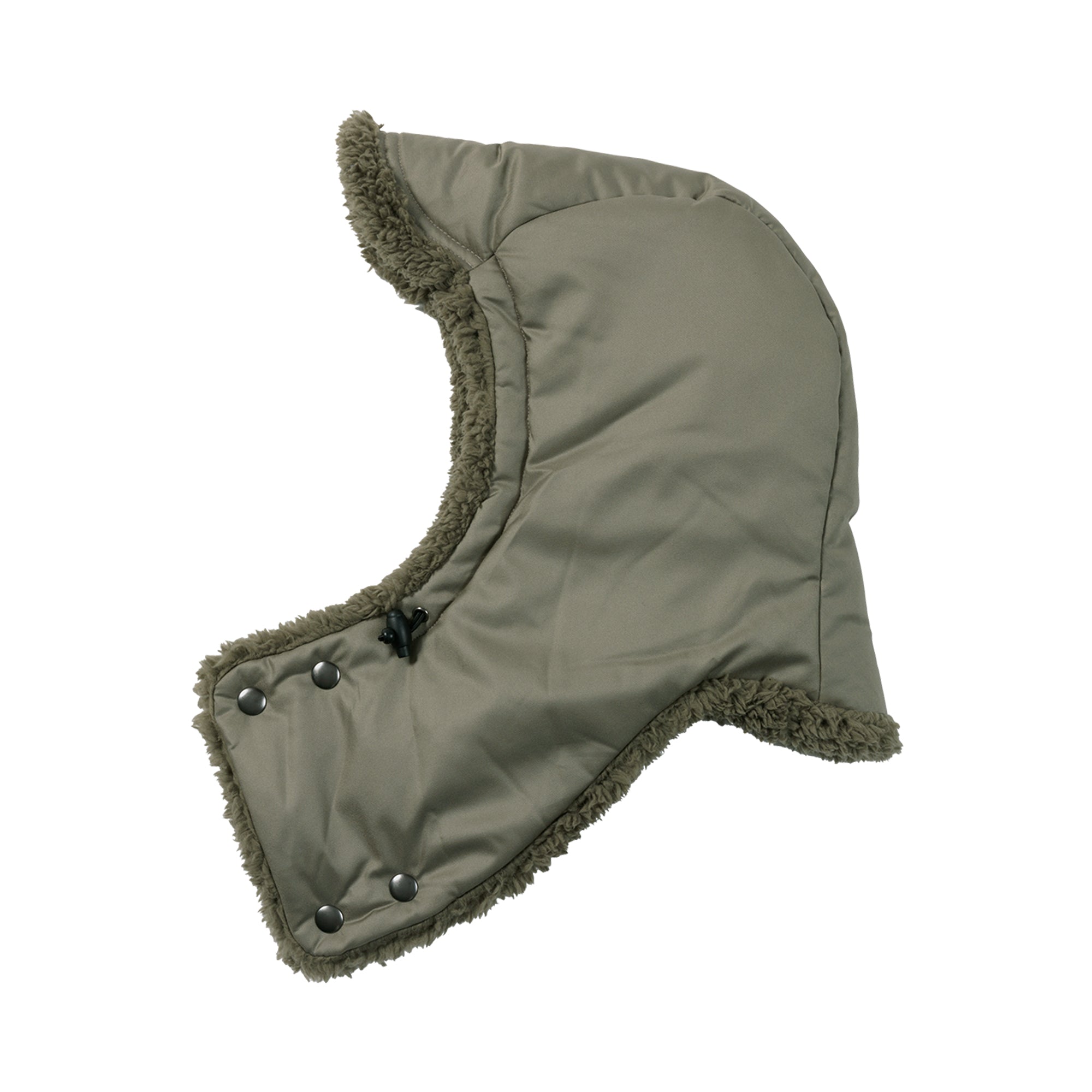 LUGHフーディ (新6層/ グラフェン)｜LUGH公式 魔法瓶ブランケット