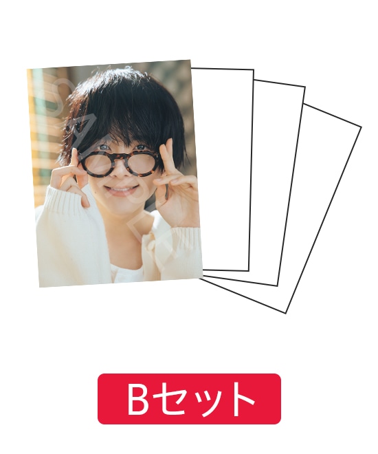 板垣李光人 板垣李光人 チェキ風トレカ チェキ風トレカ - メルカリ