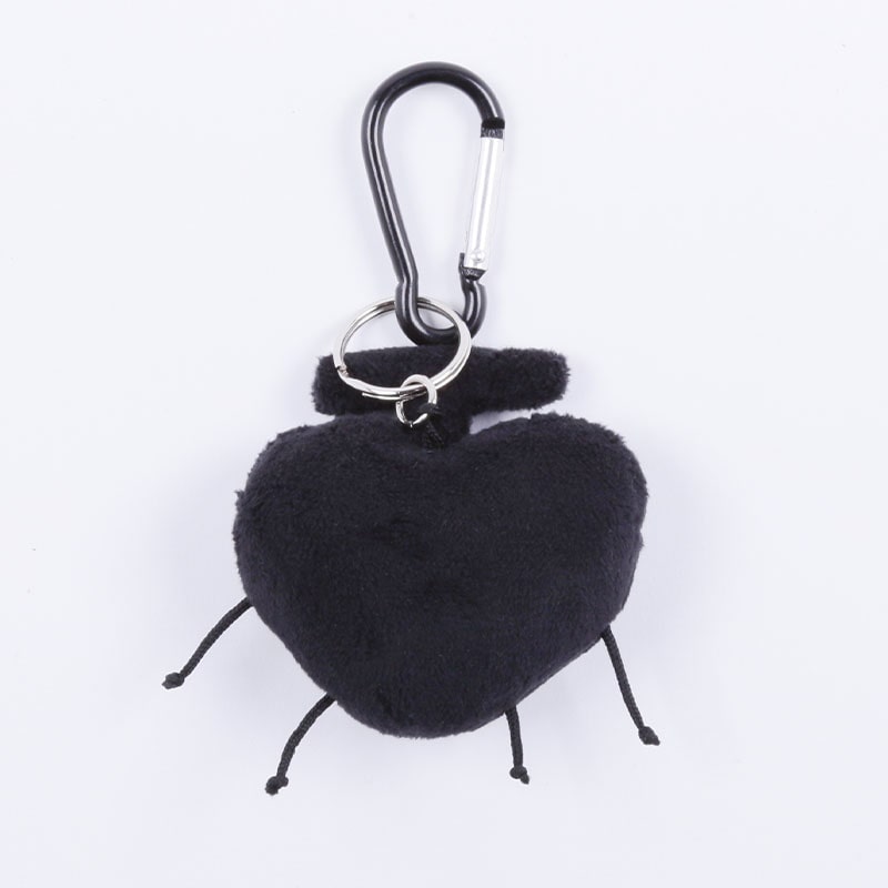 PLMascot キーホルダー ～四肢を添えて～｜板垣李光人｜MAILIVIS