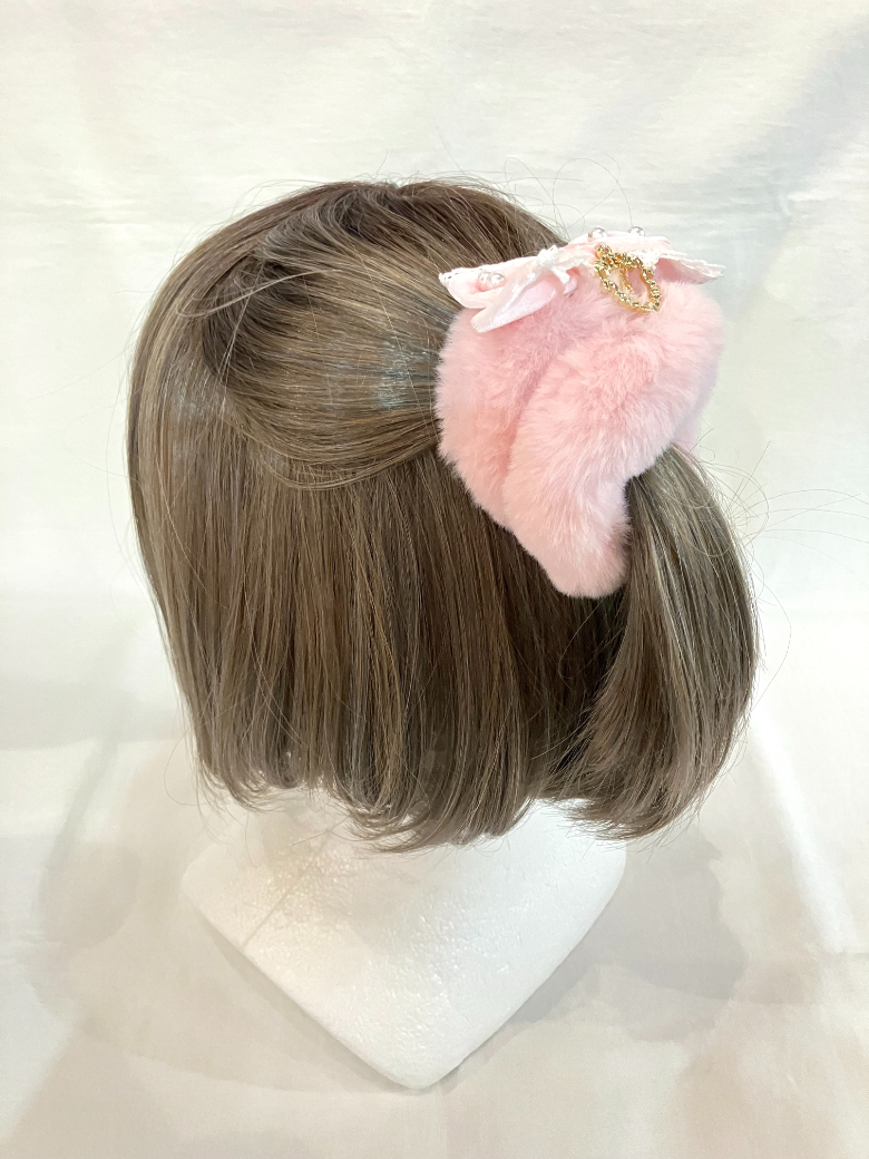 BABY,THE STARS SHINE BRIGHT フェアリーファーシュシュ - BELSEL