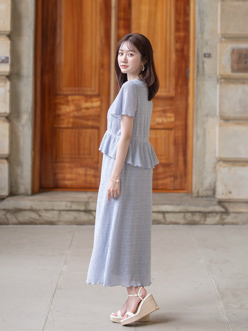 商品 – Maison Echelle