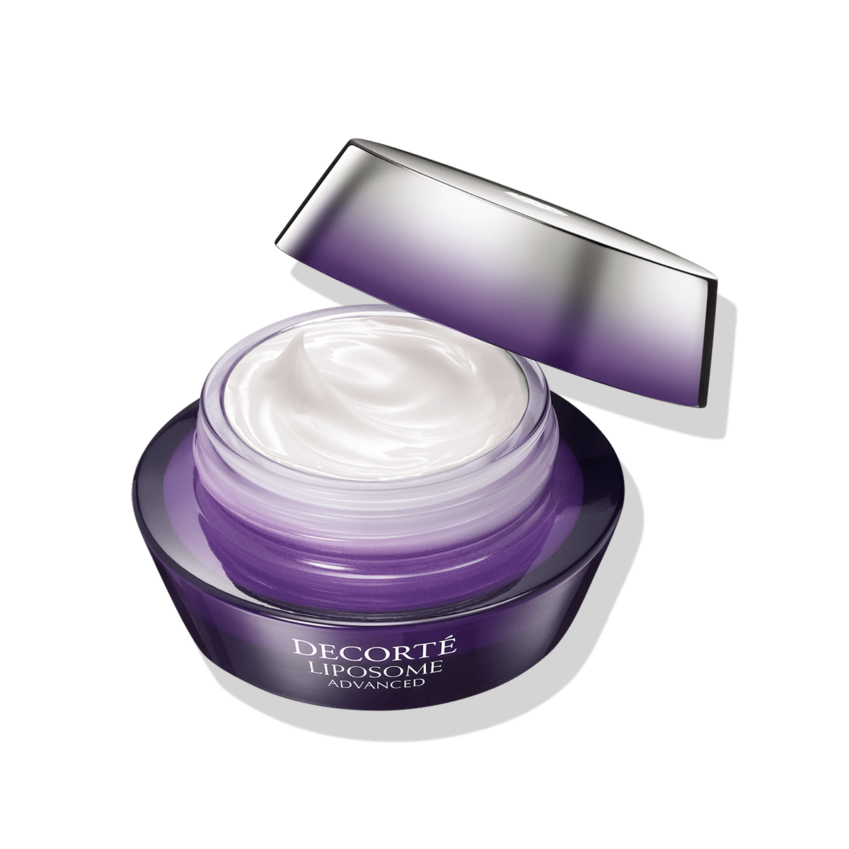 コスメデコルテ リポソーム アドバンスト リペアクリーム