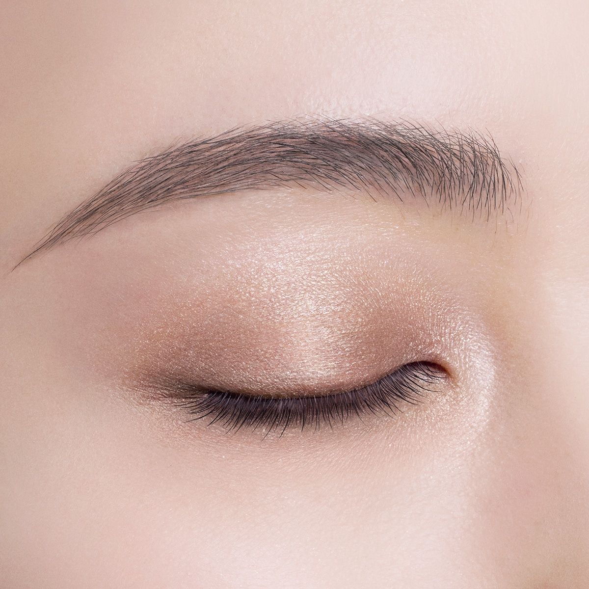 コスメデコルテ スキンシャドウ デザイニング パレット