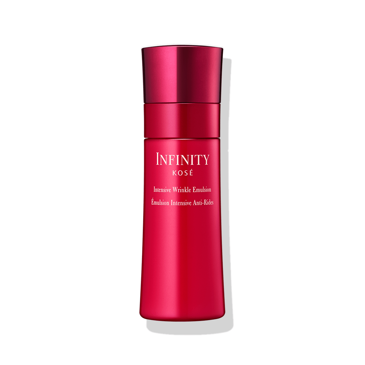 インフィニティ リンクル セラム